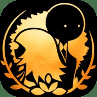 古树旋律 5.0.7 安卓版