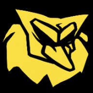 fnfLullabyV2手机移植版 v0.2.0 安卓版