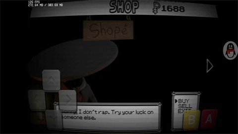 fnfLullabyV2手机移植版