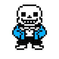 跳舞的线自制版 v0.7 安卓版