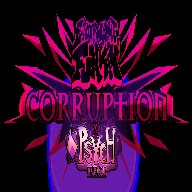 FNFCORRUPTION模组 v0.2.7 安卓版