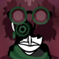 节奏盒子灵魂宝石模组中文版 v0.5.0 安卓版