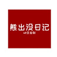 周五夜放克熊出没日记模组版 v0.2.7.3 安卓版