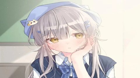 今日有喜红包版 v1.2.21 安卓版