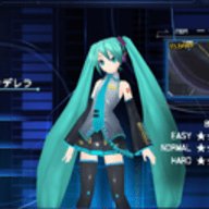 初音未来歌姬计划2纯净版 1.0 安卓版