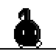 八分音符酱正版 4.03 安卓版