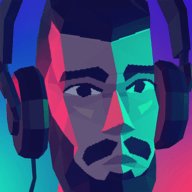 八分音符 0.5.4 安卓版