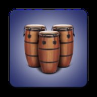 真正的打击乐 v6.24.4 安卓版