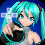 mikuflick 1.0 安卓版