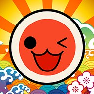 太鼓达人 v3.1.2 安卓版