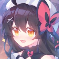 phigros破解版 3.0.0 安卓版