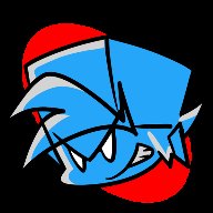 黑色星期五之夜中文版 v0.2.7.1 安卓版