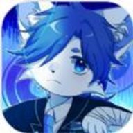 xutry完整版 Alpha 安卓版