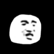 FNFVS熊猫表情包模组 v0.5.2 安卓版