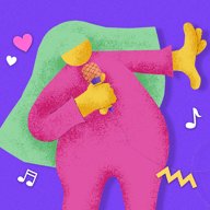 王者来猜歌 v1.0.0 安卓版