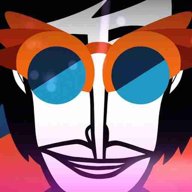 节奏快一点 v0.5.7 安卓版