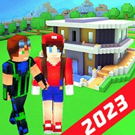 喵喵首富 v1.0.1 安卓版