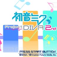 初音未来歌姬计划2中文版 1.0 安卓版