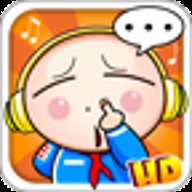 我要猜歌词 1.0 安卓版