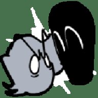 FNF伪人混音 v0.2.8 安卓版