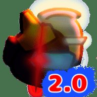 内鬼v4光影 v0.5.2h 安卓版