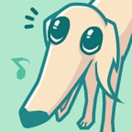 音乐长鼻子狗 v1.01 安卓版