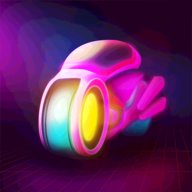 辉光轮 v1.0.4 安卓版