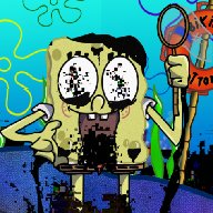 周五夜放克海绵宝宝错误化模组 v0.2.7 安卓版