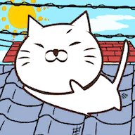 萌猫节奏 v1.0.10.98 安卓版