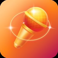 猜歌精灵 v1.0.0_xm 安卓版