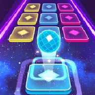 全民音乐家 v1.0.1 安卓版