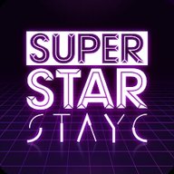 SuperStarSTAYC中文版 v3.8.1 安卓版
