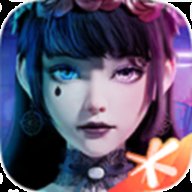 劲乐幻想官方版 v0.10.51.10 安卓版