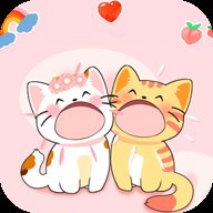 喵喵二重奏 v1.0.10.98 安卓版