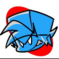 FNFVS邦尼的面包店 v1.4.0 安卓版