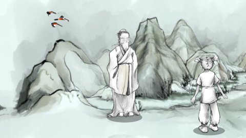 m木糖m语文音游官方版