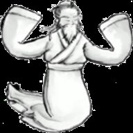 语文音乐 v1.1 安卓版