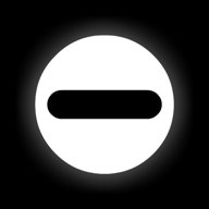 完美节奏节奏风暴 v1.0.0 安卓版