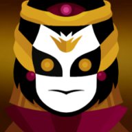 节奏盒子埃及版 v0.5.0 安卓版