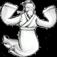 M木糖M语文音乐 v1.1 安卓版