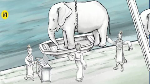 M木糖M语文音乐