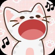 节奏猫猫 v1.0.10.98 安卓版