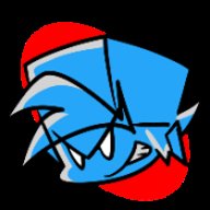 FNF巴迪老师模组 v1.4.0 安卓版