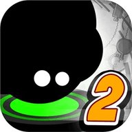 永不言弃2国际服 1.8.6 安卓版