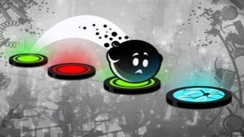 永不言弃2国际服