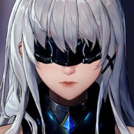 代号AX轴音旋律 1.0.3 安卓版