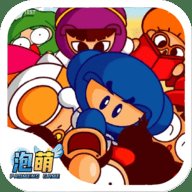 泡泡音乐会 0.1.8 安卓版