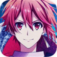 偶像星愿手游最新版 1.9.0 安卓版