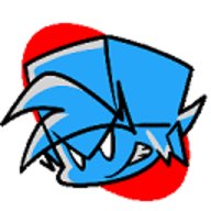 周五夜放克手机版 1.1.1 安卓版