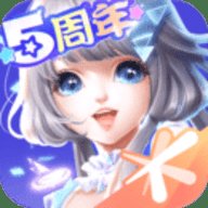 qq炫舞手游安卓版 6.1.2 安卓版